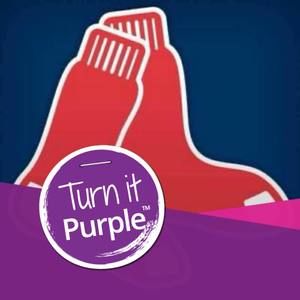 Meet your Posher, Lynne